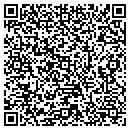 QR code with Wjb Systems Inc contacts
