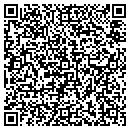 QR code with Gold Crown Lanes contacts