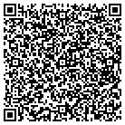 QR code with Security Storage of Newton contacts