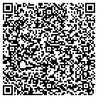 QR code with Midwest Engine Exchange contacts