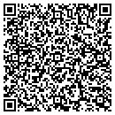 QR code with Wayne's Tree Service contacts