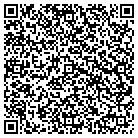 QR code with Baru Investment Group contacts