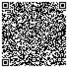 QR code with Llantera Y Auto Service Garcia's contacts