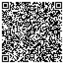 QR code with KWIK Sack 4 contacts