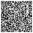 QR code with Main Change contacts