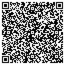 QR code with Short Stop contacts