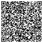 QR code with Morrison Speech-Language Inc contacts