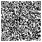 QR code with Mesa Grande Mobile Home Park contacts