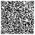 QR code with John A Travers Jr DDS contacts