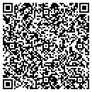 QR code with Optum-Glow Corp contacts