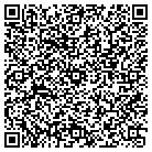 QR code with Body Basics Chiropractic contacts