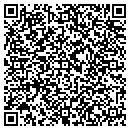 QR code with Critter Control contacts
