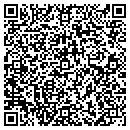 QR code with Sells Automotive contacts