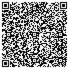 QR code with Greater Greeley Chamber-Cmmrc contacts