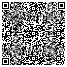 QR code with Tool Works Machine & Welding contacts