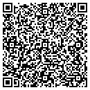 QR code with Main Attraction contacts