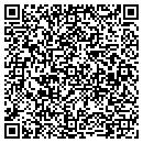 QR code with Collision Services contacts