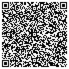 QR code with Windows Developers Journal contacts