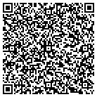 QR code with Windows Developers Journal contacts