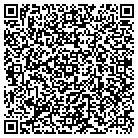 QR code with Stanton County Implement Inc contacts
