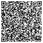 QR code with Richard E Patrick DDS contacts