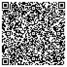 QR code with Mulvane Mobile Home Park contacts