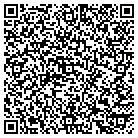QR code with Jerry P Sparks DDS contacts