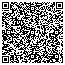QR code with David Strathman contacts