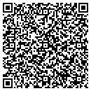 QR code with Intouch contacts