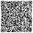 QR code with Excalibur Production Co contacts