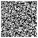 QR code with Dalrymple & Assoc contacts