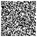 QR code with Baptist Church contacts