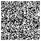 QR code with Thompson Arthur & Davidson contacts