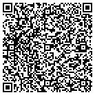 QR code with Seventh Day Adventist Spanish contacts