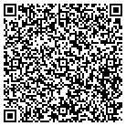 QR code with JKE Contracting Co contacts