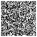 QR code with Tara's Day Care contacts