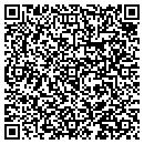 QR code with Fry's Marketplace contacts