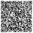 QR code with Lawrence Feed & Farm Supply contacts