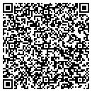 QR code with Lake Of Louisburg contacts