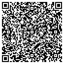 QR code with SRV Go Games contacts