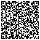 QR code with Tric-Corp contacts