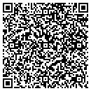 QR code with Makutu's Island contacts
