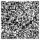 QR code with Polycom Inc contacts