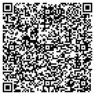 QR code with Kansas Claims Service Of Parsons contacts