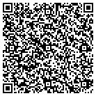 QR code with Advanced Pool Service contacts