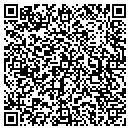 QR code with All Star Figures LLC contacts