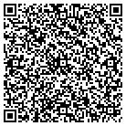QR code with Colorectal Surgery Pa contacts