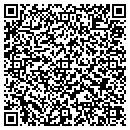 QR code with Fast Stop contacts