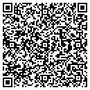 QR code with Intrust Bank contacts