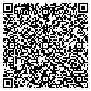 QR code with Castle Rock Mercantile contacts
